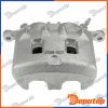 Étrier de frein avant droite pour SUBARU | HZP-SB-007, 243431-17165